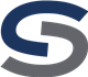 SLR Investment stock logo