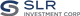 SLR Investment stock logo