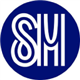 SM Investments Co. stock logo
