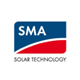 SMA Solar Technology stock logo