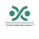 Small Cap Consu logo