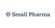 Small Pharma stock logo