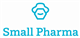 Small Pharma Inc. stock logo