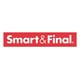 Smart & Final Stores Inc stock logo