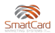 Smart Card Marketing Systems Inc. stock logo