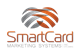 Smart Card Marketing Systems Inc. stock logo