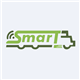 Smart Logistics Global Limited stock logo
