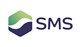 Smart Metering Systems plc stock logo