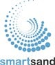 Smart Sand stock logo