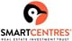 SmartCentres Real Estate Investment Trust stock logo