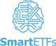 SmartETFs Dividend Builder ETF stock logo
