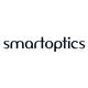 Smartoptics Group AS stock logo