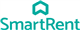 SmartRent, Inc. stock logo
