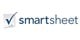 Smartsheet Inc stock logo