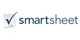 Smartsheet stock logo