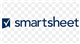 Smartsheet Incd stock logo