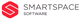 Smartspace Software plc stock logo