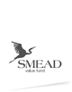 Smead Value Fund stock logo