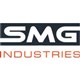 SMG Industries Inc. stock logo
