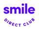 SmileDirectClub, Inc. logo