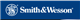 Smith & Wesson Brands, Inc. stock logo