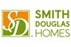 Smith Douglas Homes Corp.d stock logo