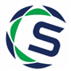 SMTC Co. stock logo