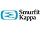 Smurfit Kappa Group Plc stock logo