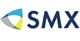 SMX (Security Matters) Public Limited stock logo