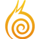 Snail, Inc. stock logo
