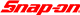 Snap-On logo