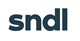 SNDL Inc. stock logo