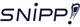 Snipp Interactive Inc. stock logo