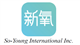 So-Young International Inc. logo