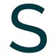 SOAR Technology Acquisition Corp. stock logo