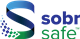 SOBR Safe, Inc. stock logo