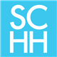 Social Capital Hedosophia Holdings Corp. II stock logo