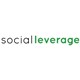 Social Leverage Acquisition Corp I stock logo