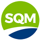 Sociedad Química y Minera de Chile stock logo