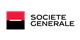 Societe Generale logo