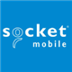 Socket Mobile, Inc. stock logo