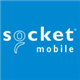 Socket Mobile, Inc. logo