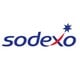 Sodexo stock logo