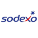 Sodexo S.A. stock logo