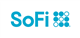 SoFi Select 500 ETF stock logo