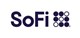 SoFi Smart Energy ETF stock logo