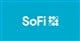 SoFi Technologies logo