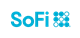 SoFi Weekly Income ETF stock logo