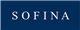 Sofina Société Anonyme stock logo