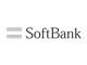 SoftBank Group stock logo